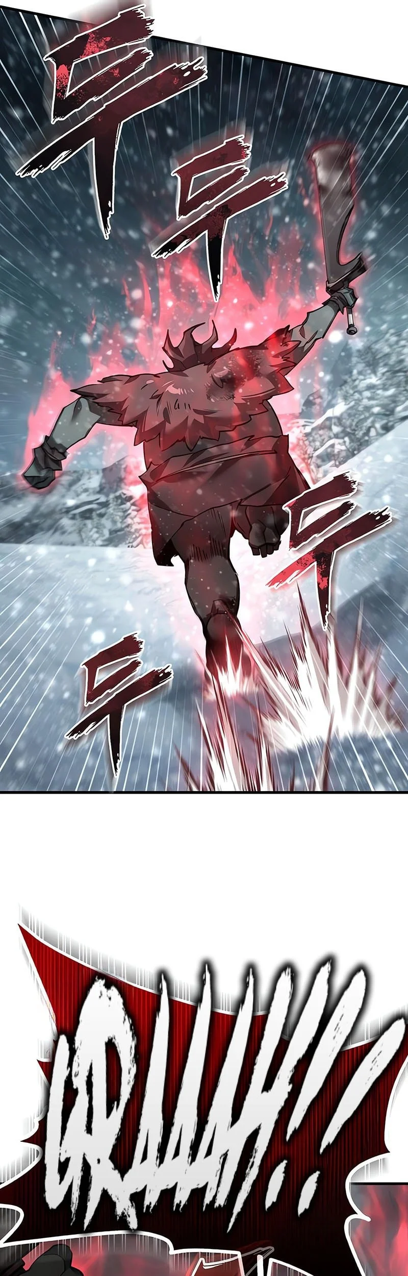 Chapter 186 - halaman 36