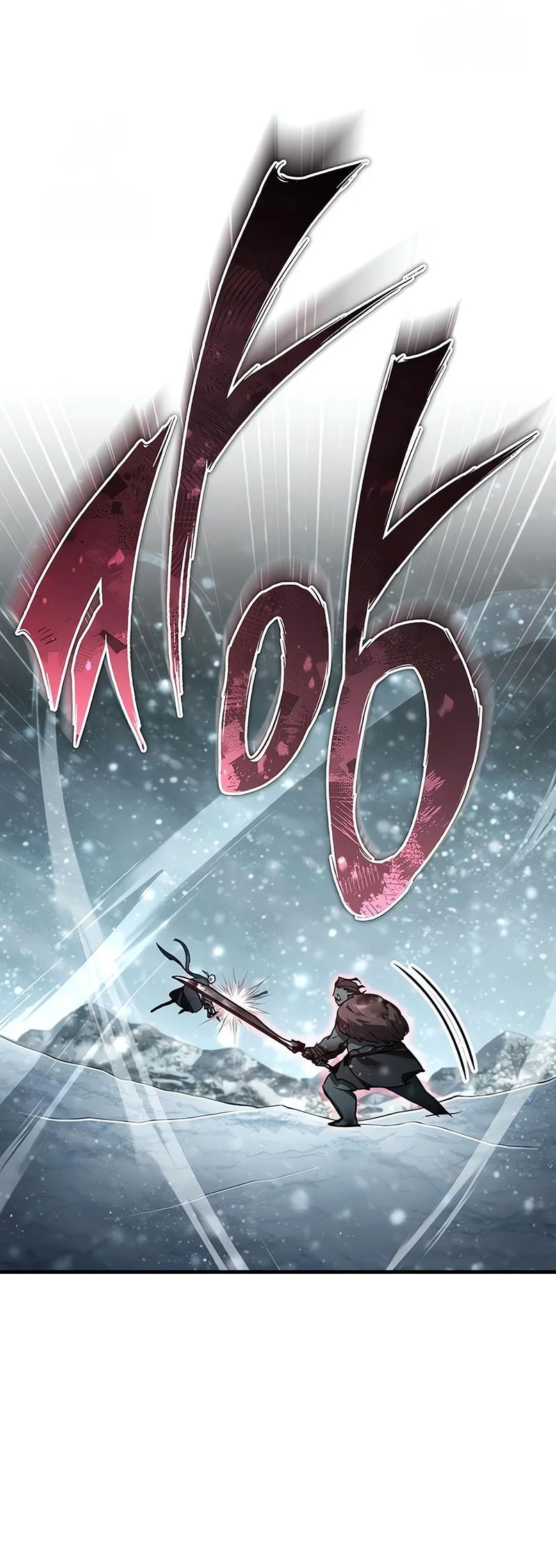 Chapter 186 - halaman 39
