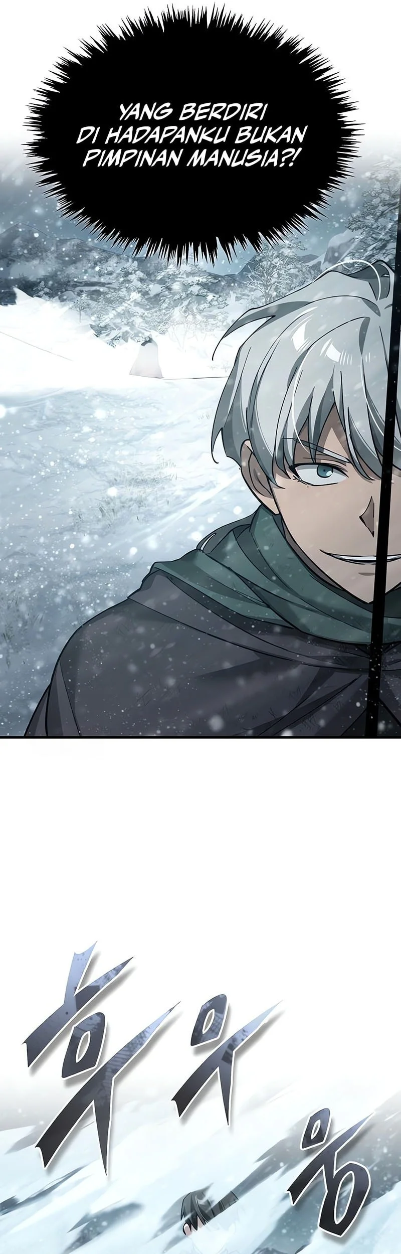 Chapter 186 - halaman 44