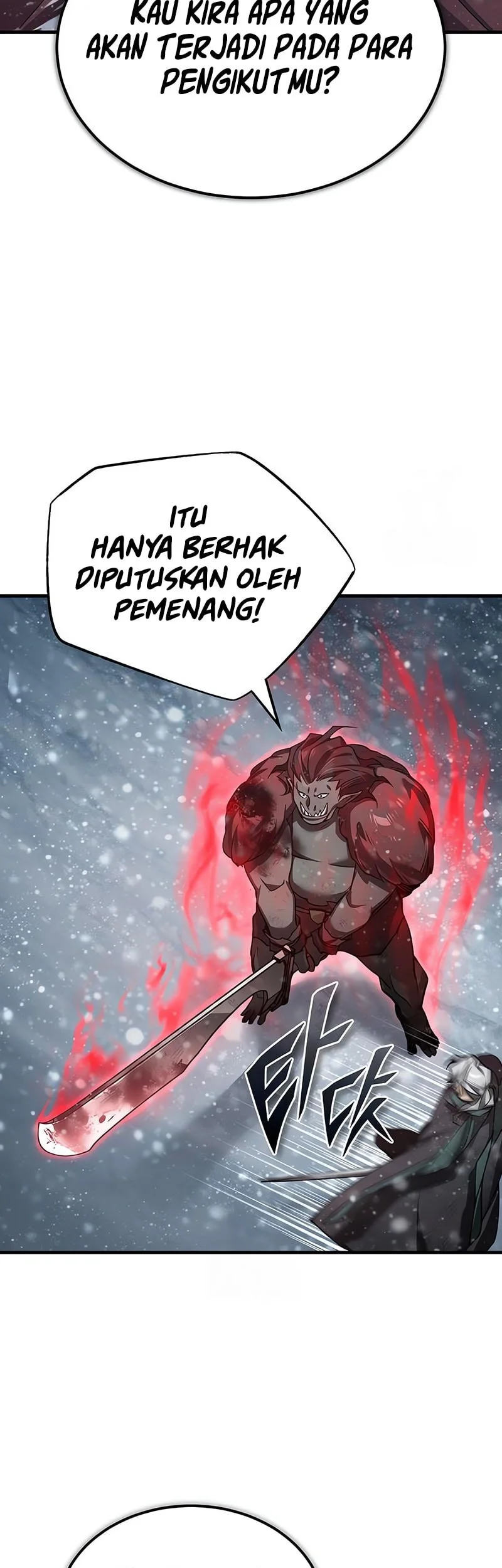 Chapter 186 - halaman 46