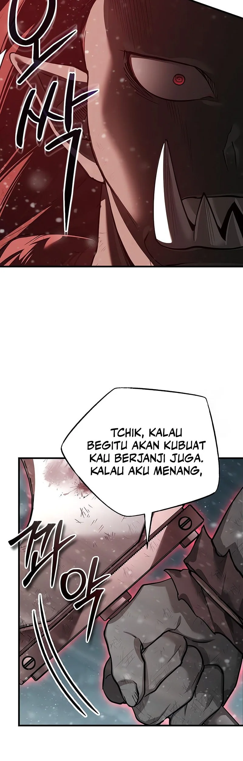 Chapter 186 - halaman 49