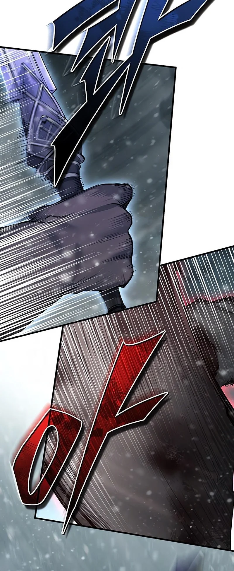 Chapter 186 - halaman 51
