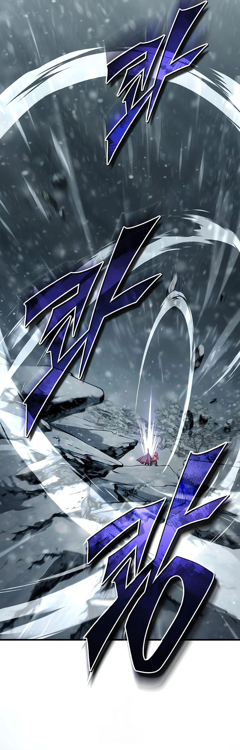 Chapter 186 - halaman 52
