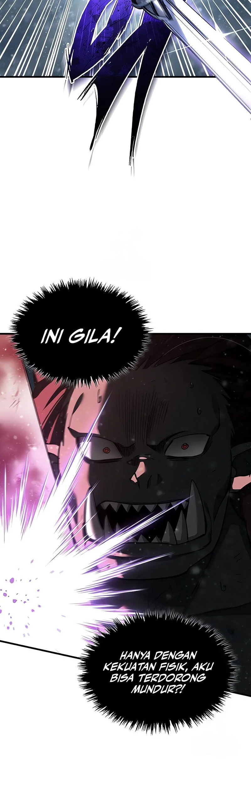 Chapter 186 - halaman 57