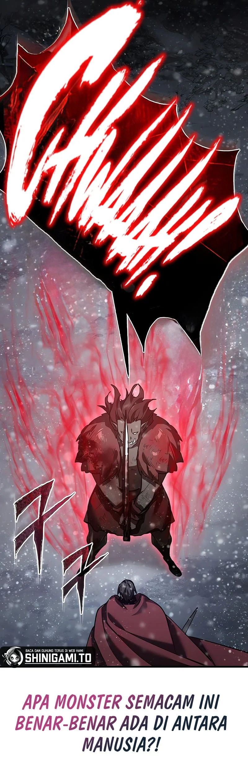 Chapter 186 - halaman 59