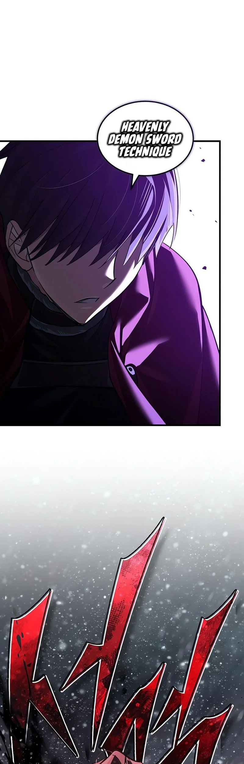 Chapter 186 - halaman 60
