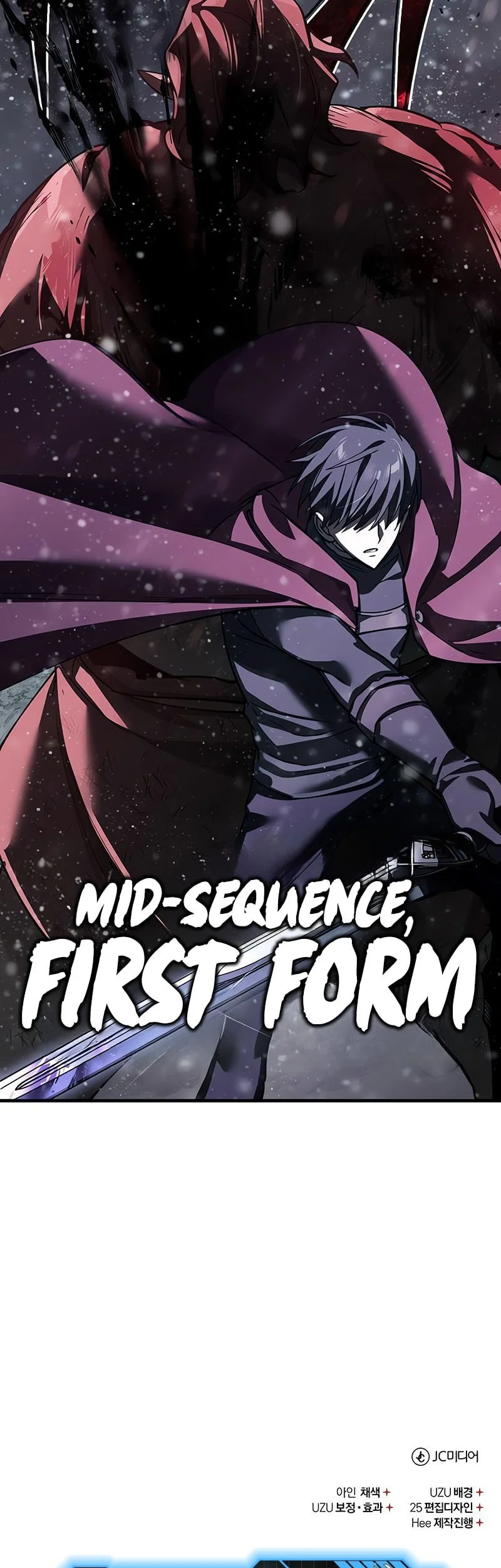 Chapter 186 - halaman 61