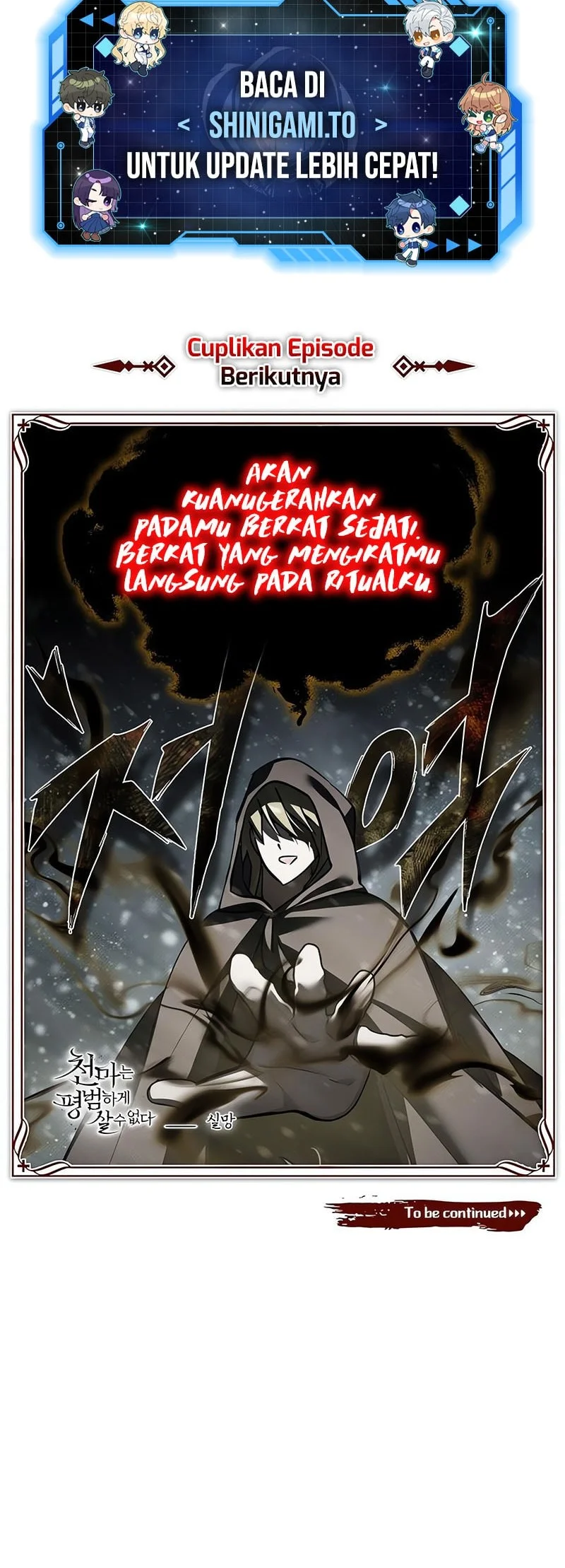 Chapter 186 - halaman 62