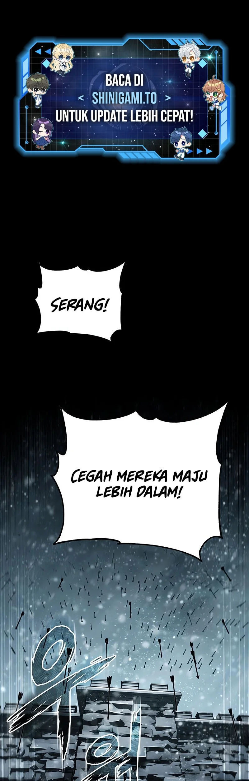 Chapter 186 - halaman 3