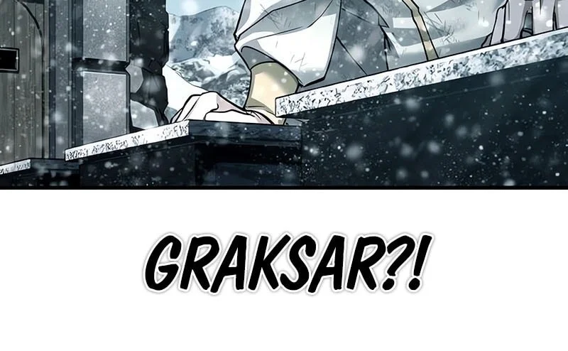 Chapter 186 - halaman 7
