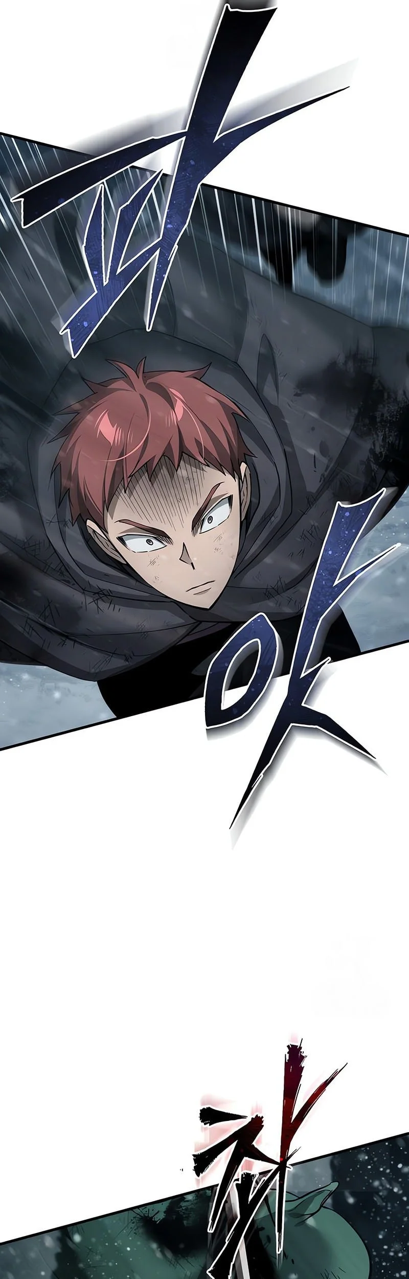 Chapter 186 - halaman 12