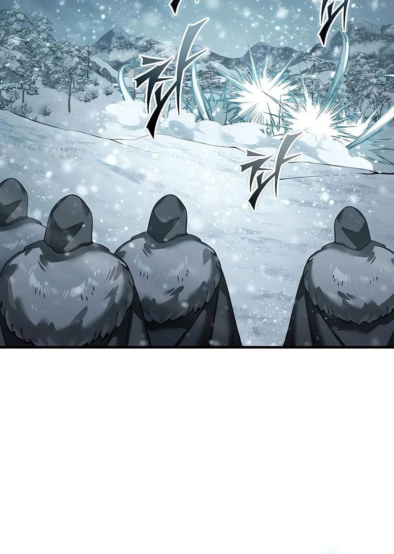 Chapter 186 - halaman 15