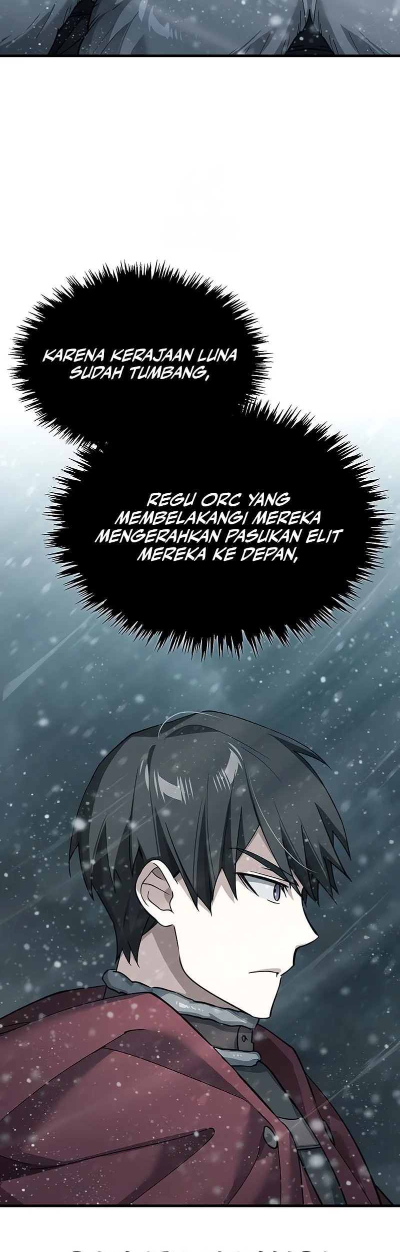 Chapter 186 - halaman 18