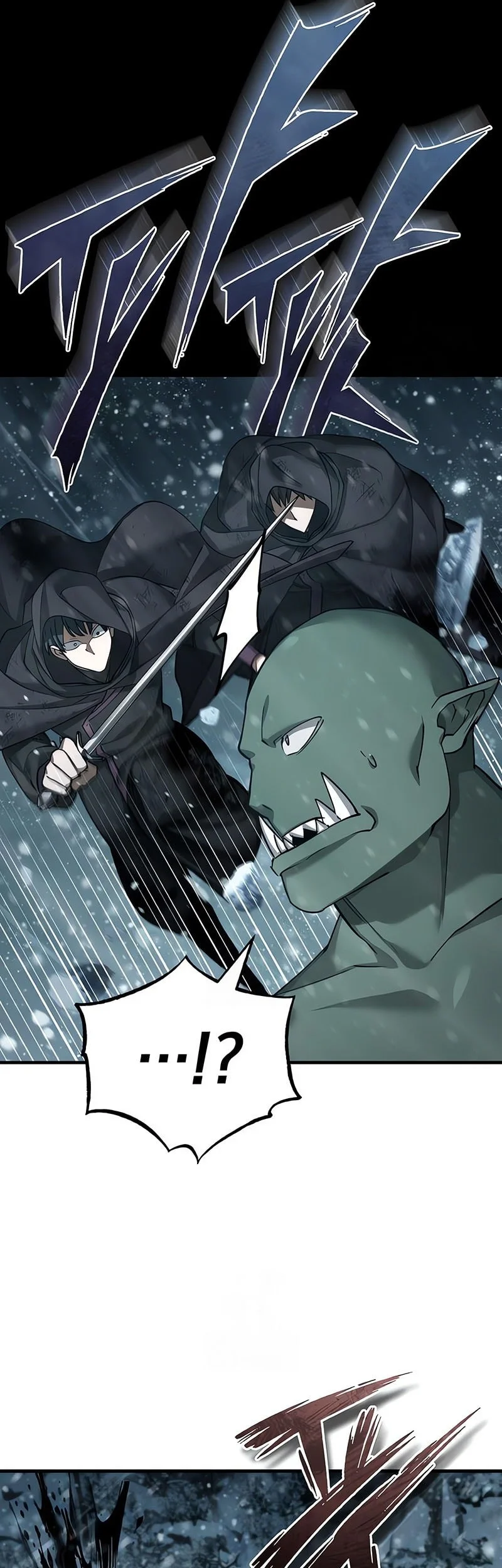 Chapter 186 - halaman 24