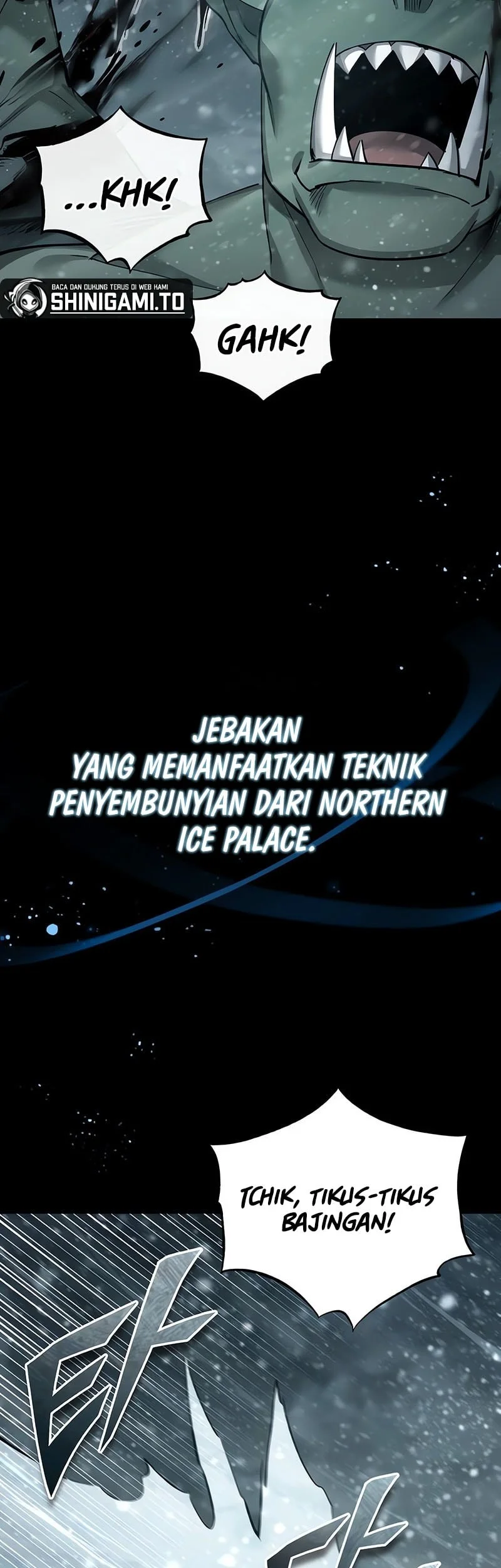 Chapter 186 - halaman 26