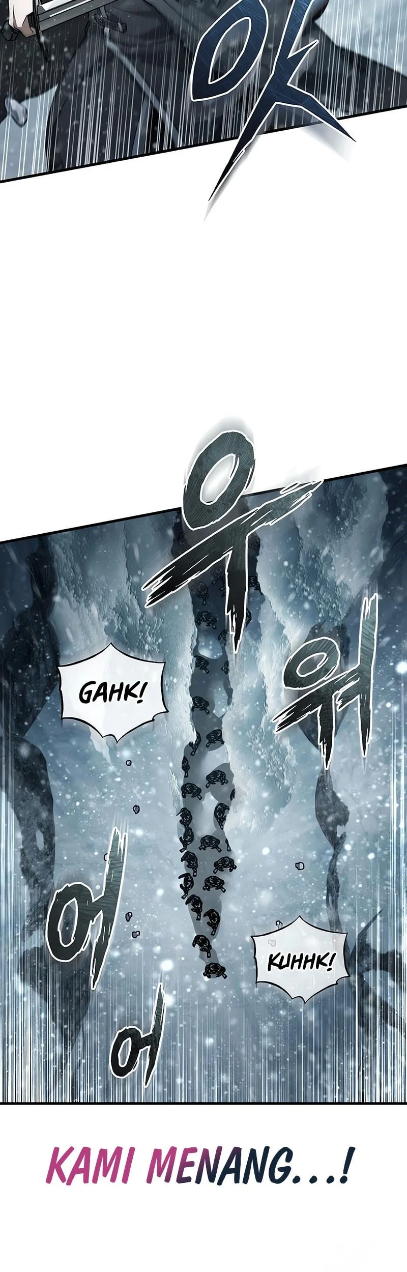 Chapter 186 - halaman 30