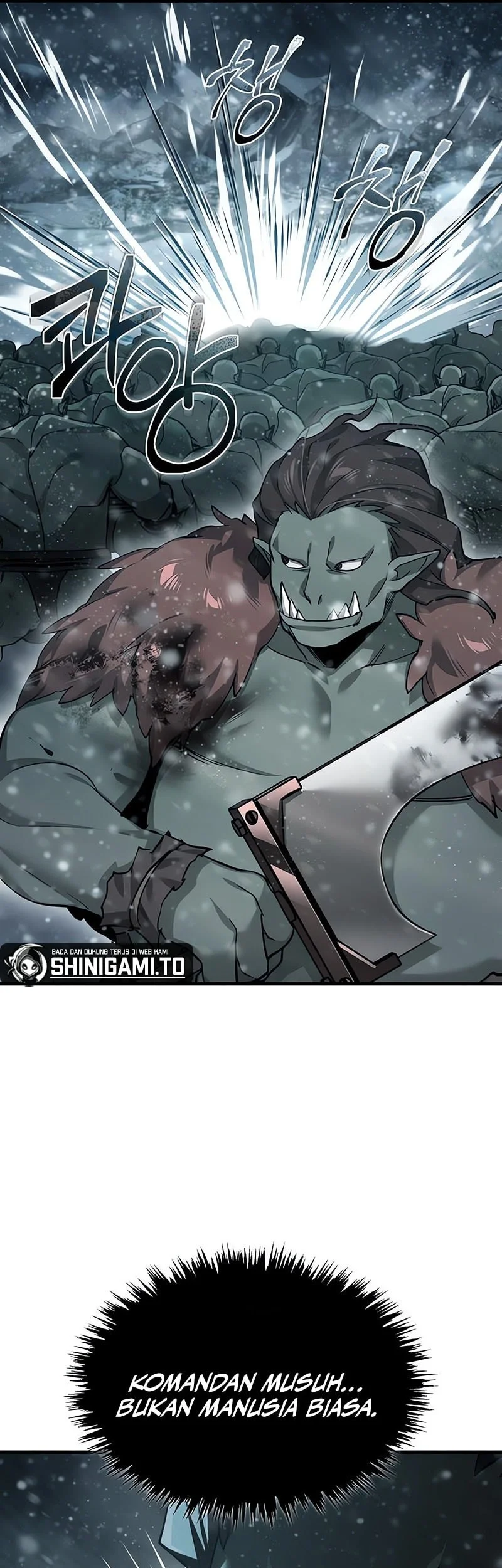 Chapter 186 - halaman 32