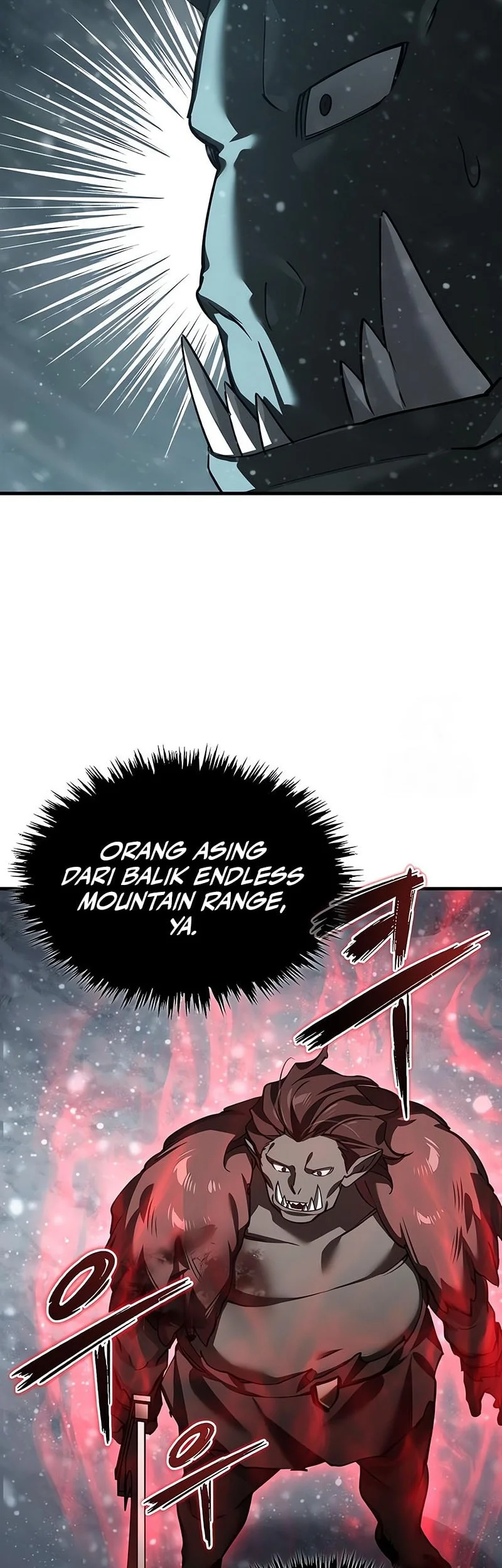 Chapter 186 - halaman 33