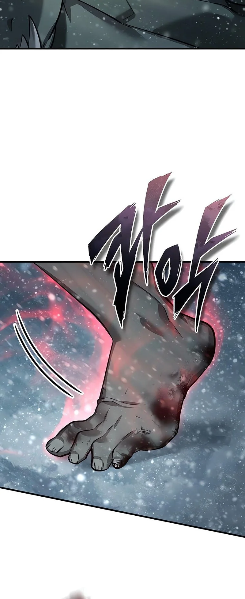 Chapter 186 - halaman 35