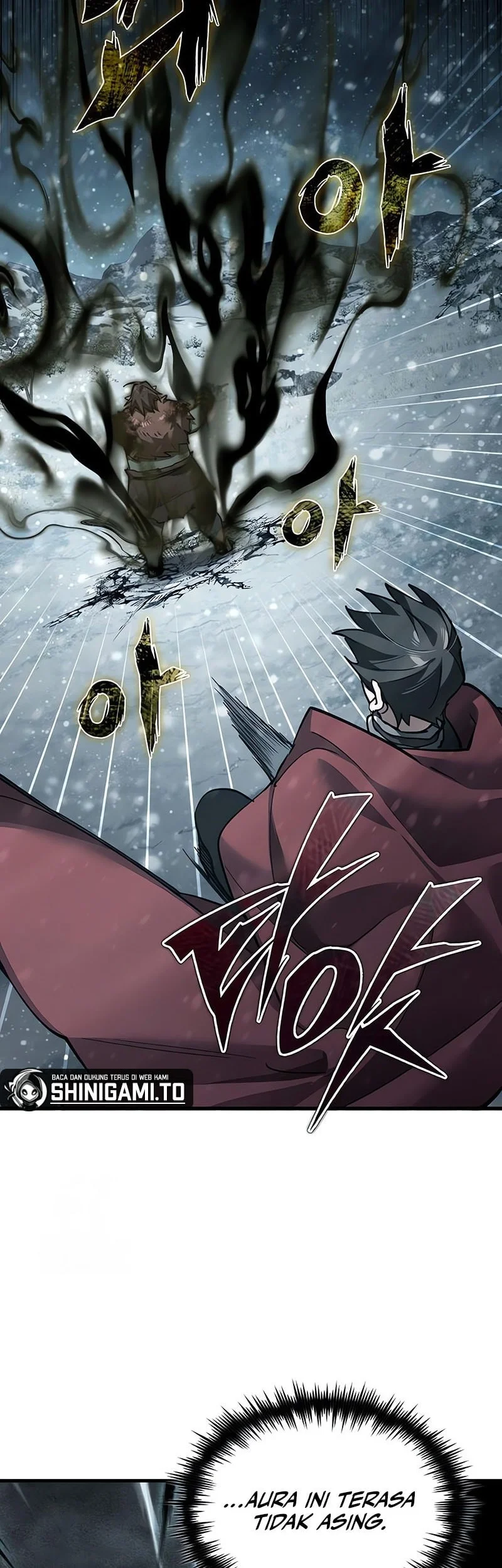 Chapter 187 - halaman 36