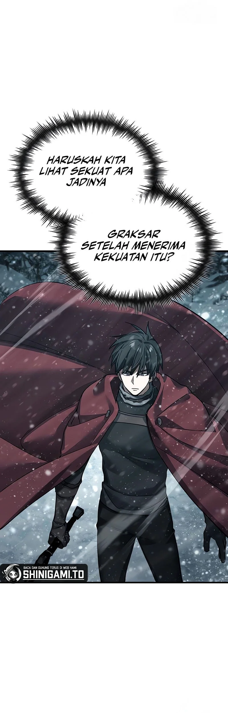Chapter 187 - halaman 39