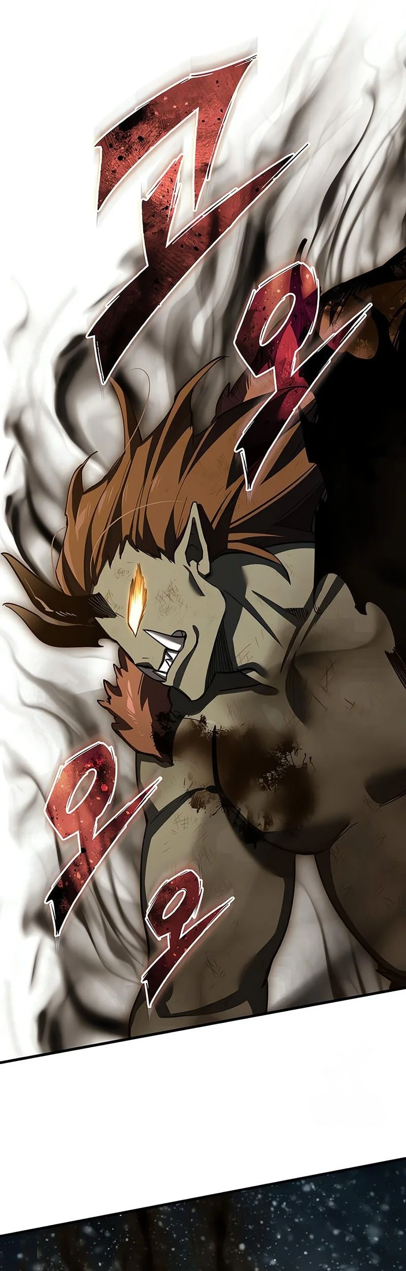 Chapter 187 - halaman 40