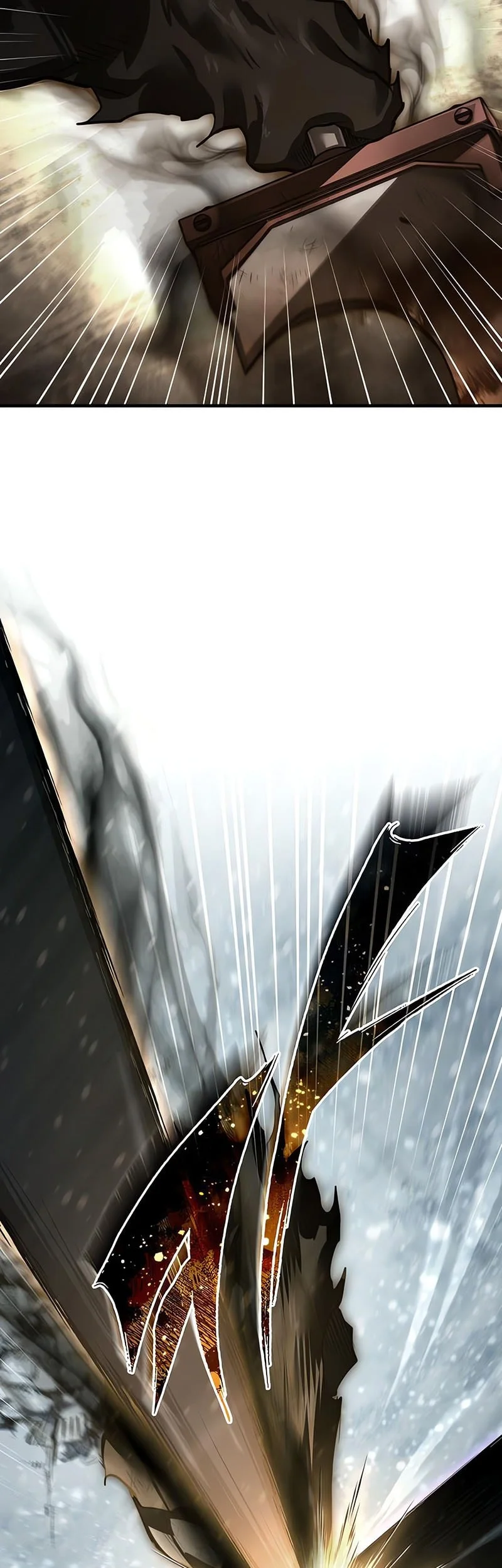 Chapter 187 - halaman 43