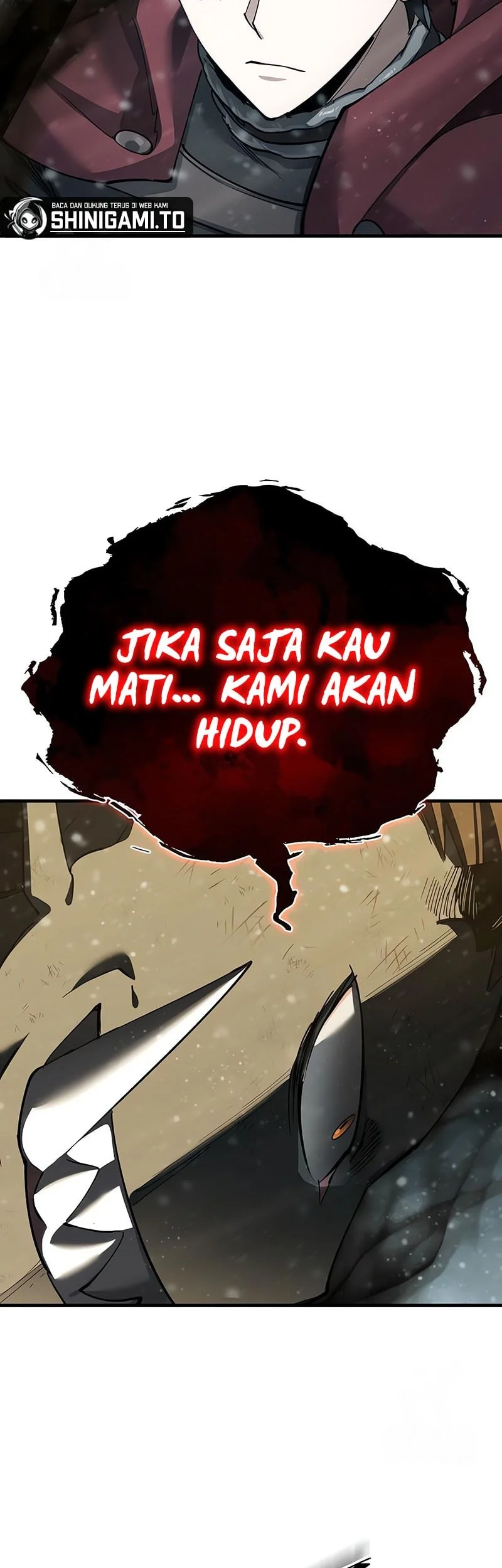Chapter 187 - halaman 45
