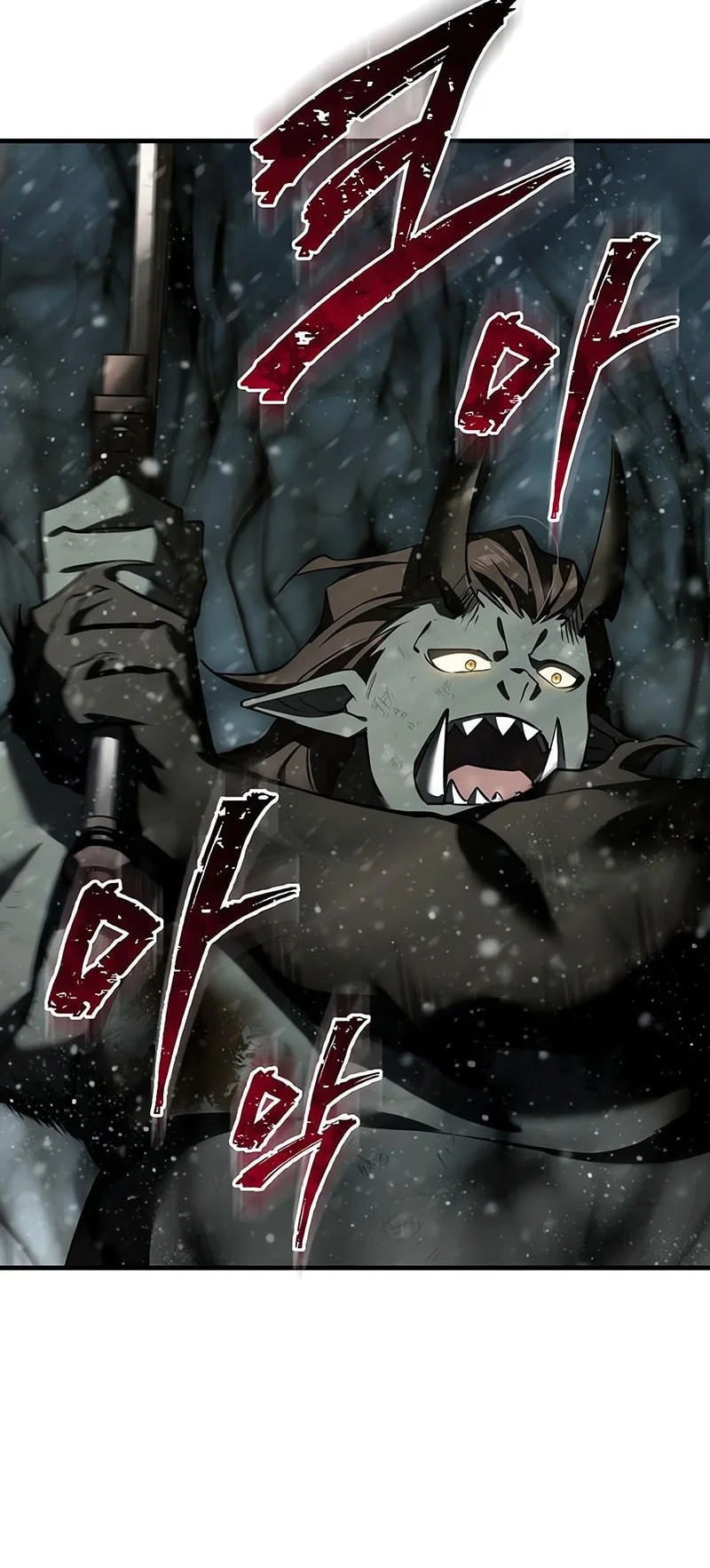 Chapter 187 - halaman 46