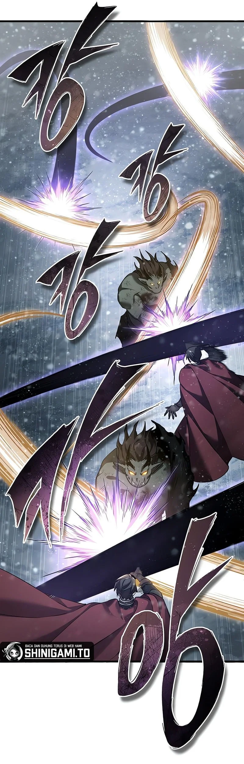 Chapter 187 - halaman 47