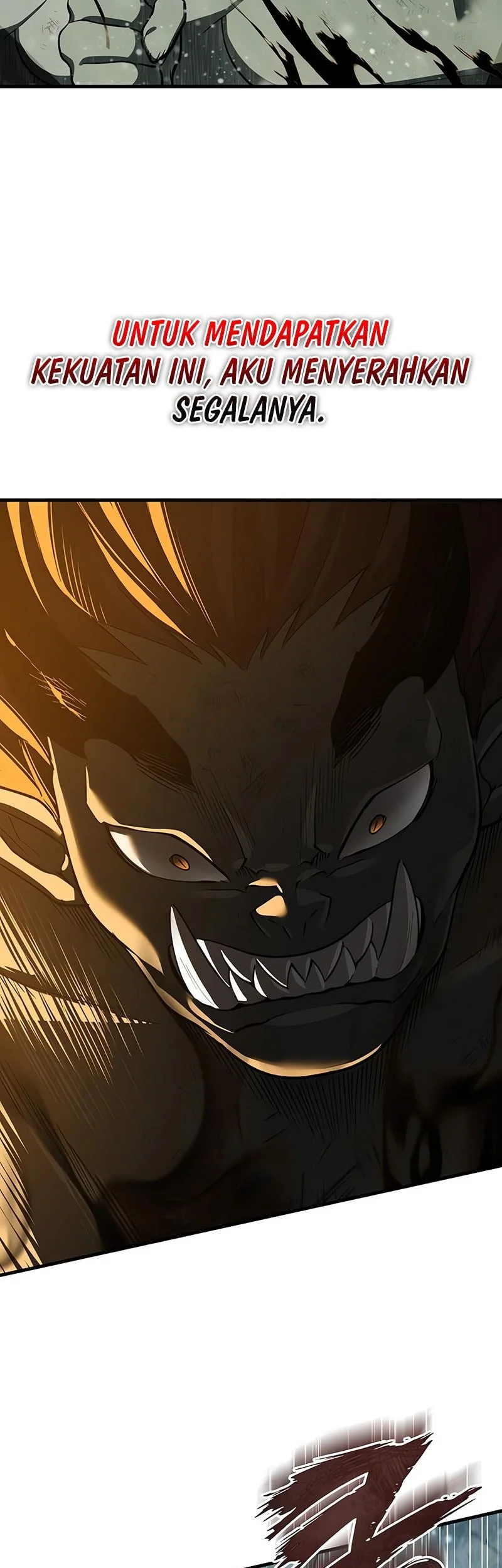 Chapter 187 - halaman 49