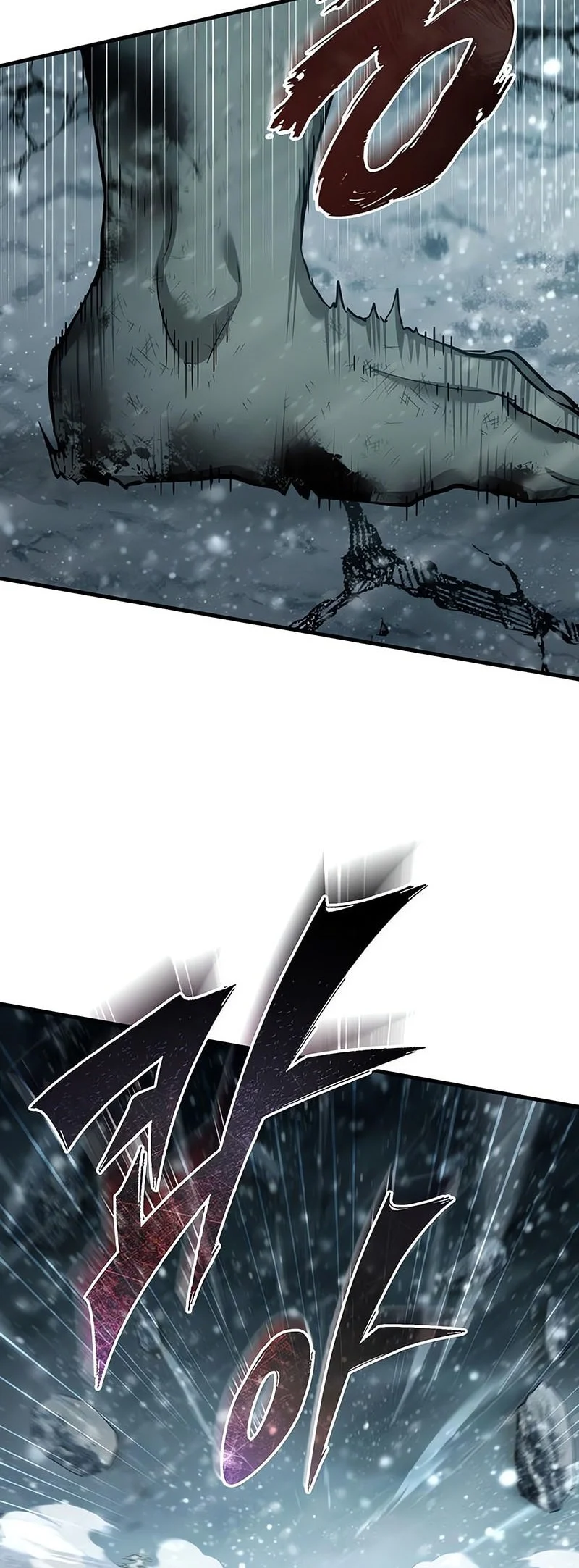 Chapter 187 - halaman 50