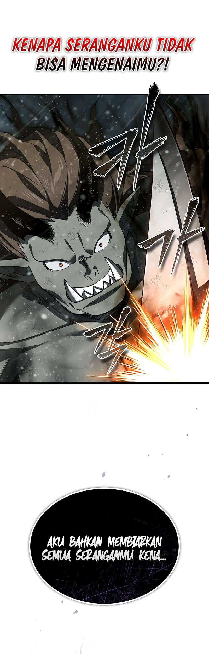 Chapter 187 - halaman 52