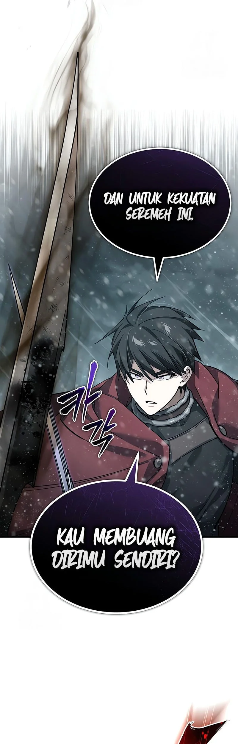 Chapter 187 - halaman 53