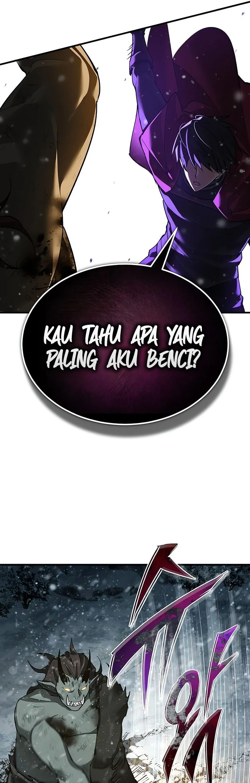 Chapter 187 - halaman 55