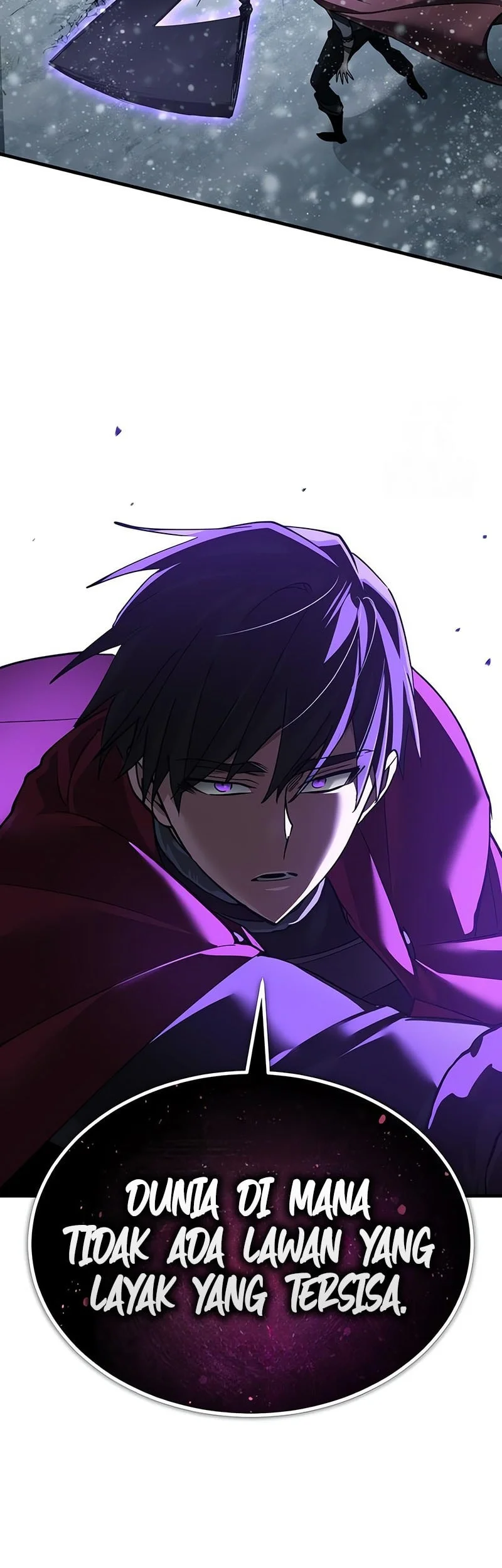 Chapter 187 - halaman 57
