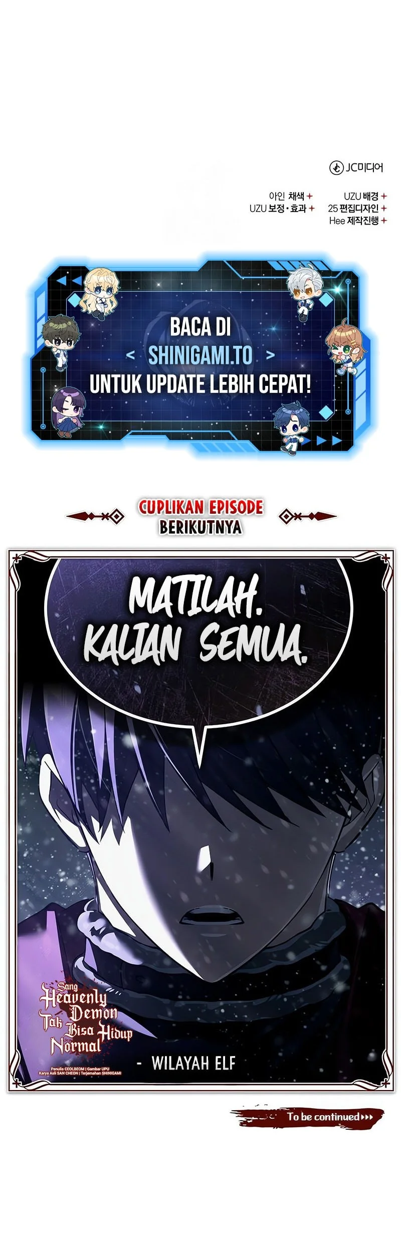 Chapter 187 - halaman 58