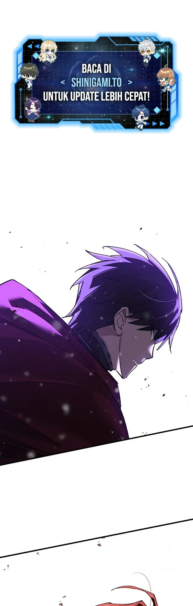 Chapter 187 - halaman 3