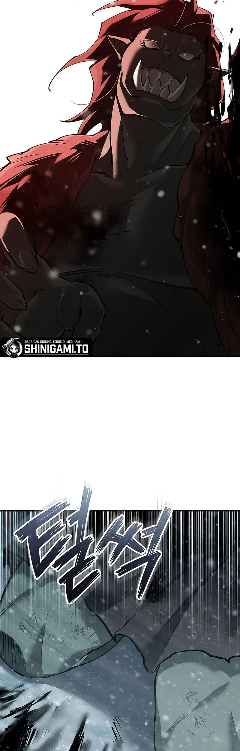Chapter 187 - halaman 4