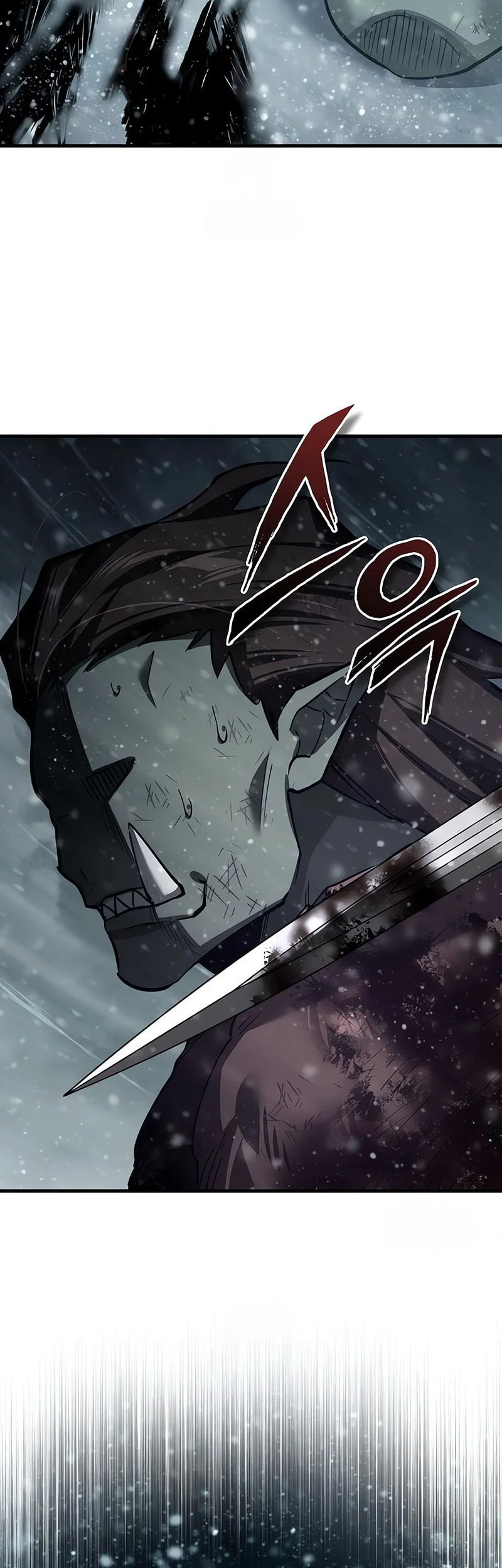 Chapter 187 - halaman 5