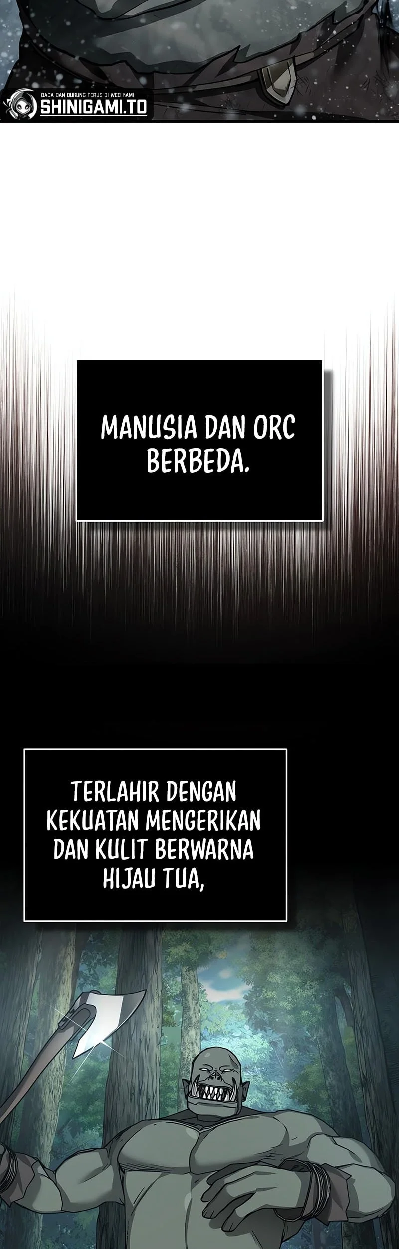 Chapter 187 - halaman 13