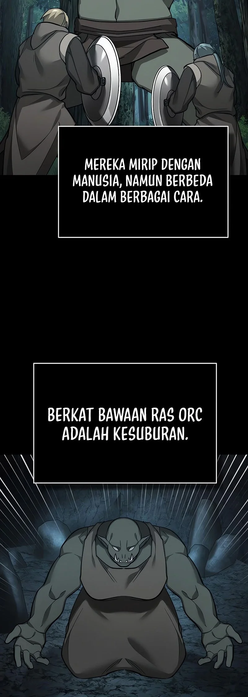 Chapter 187 - halaman 14