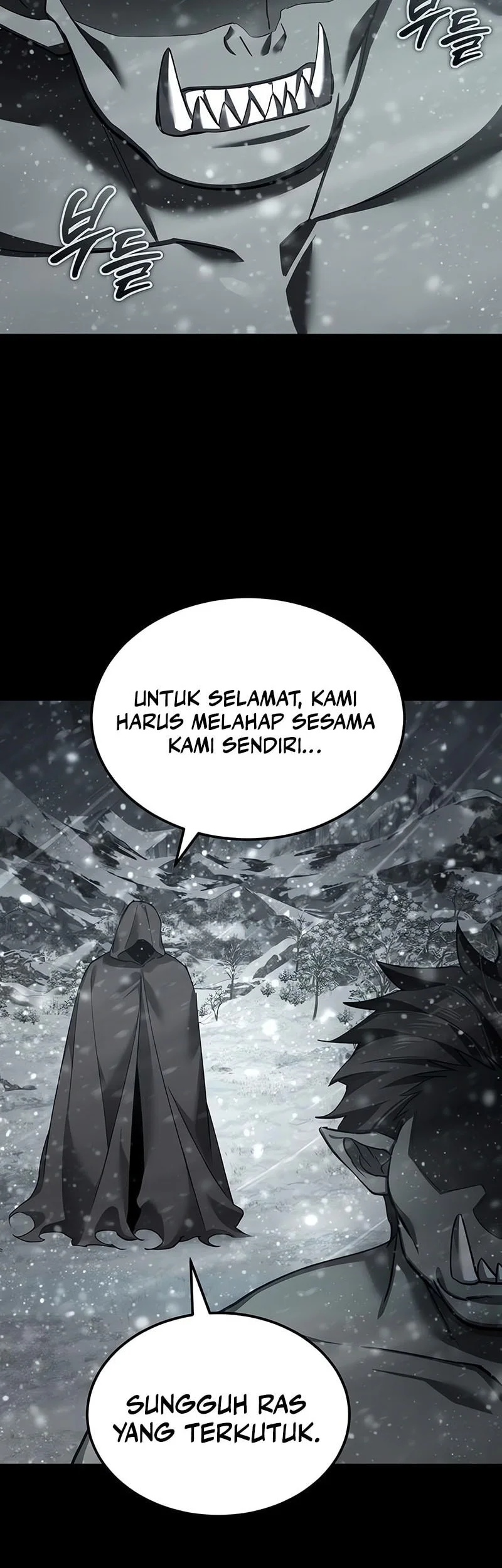 Chapter 187 - halaman 20