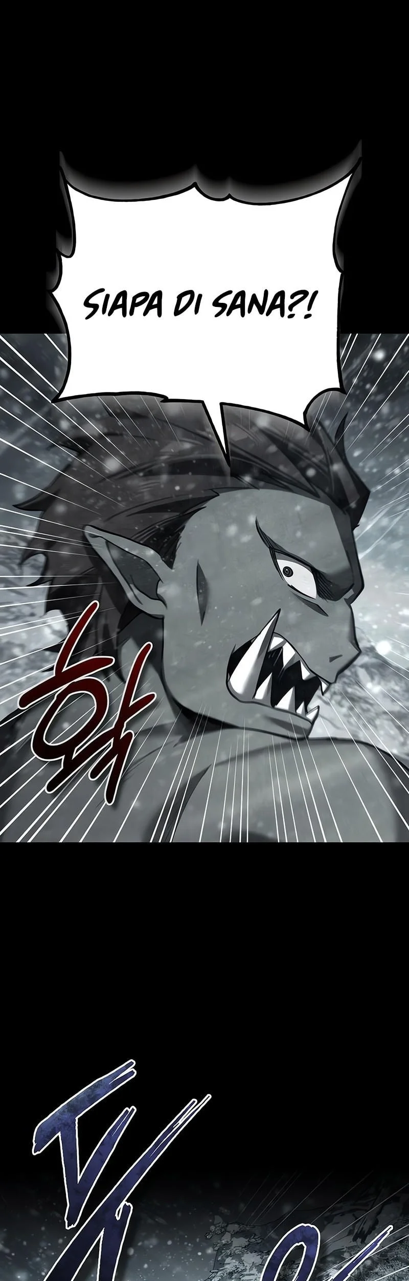 Chapter 187 - halaman 21