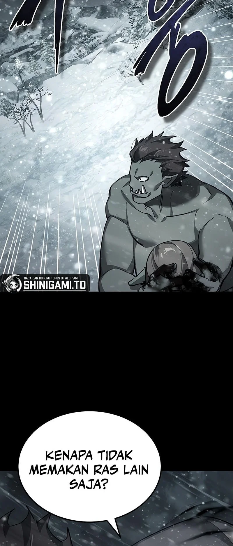 Chapter 187 - halaman 22