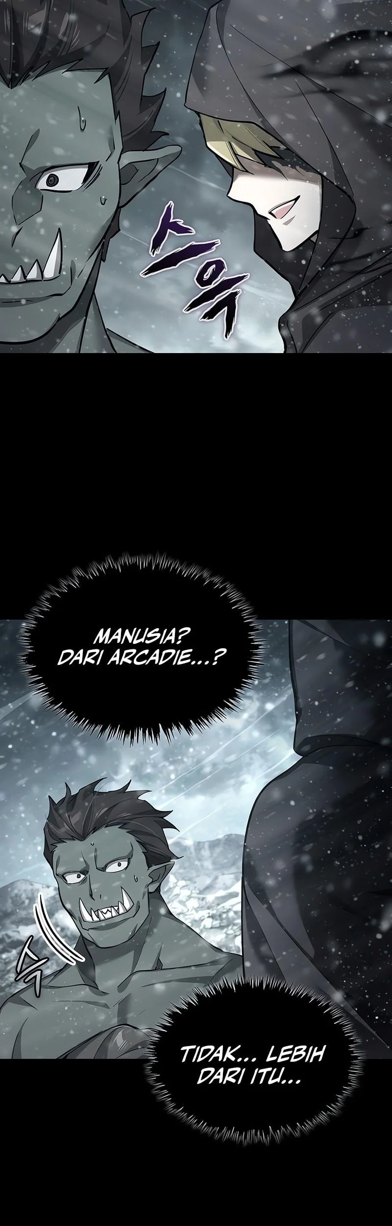 Chapter 187 - halaman 23