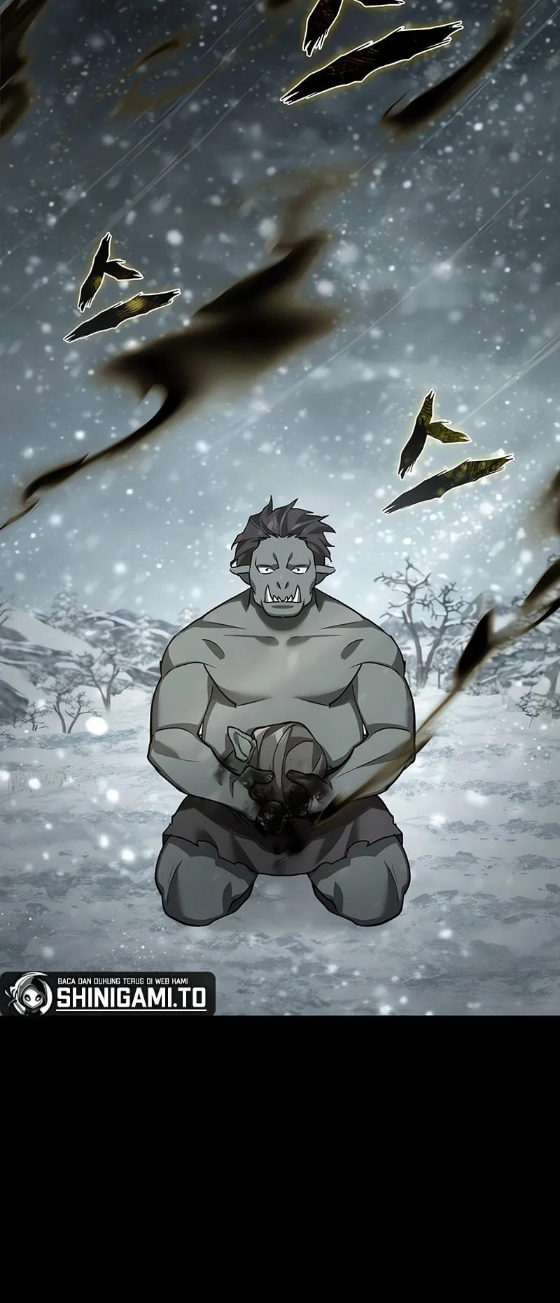 Chapter 187 - halaman 26