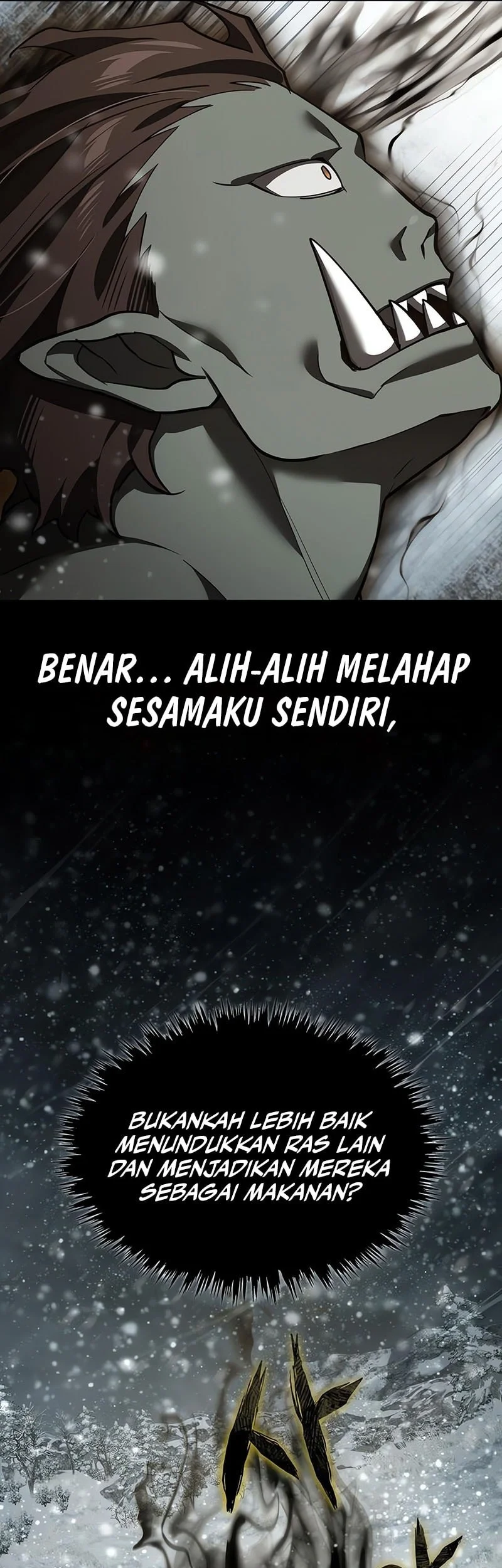 Chapter 187 - halaman 27