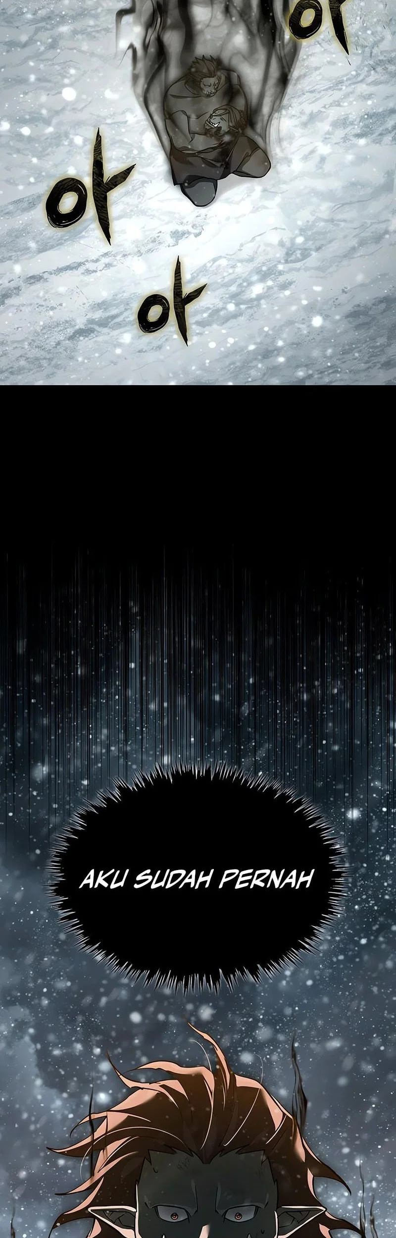 Chapter 187 - halaman 28