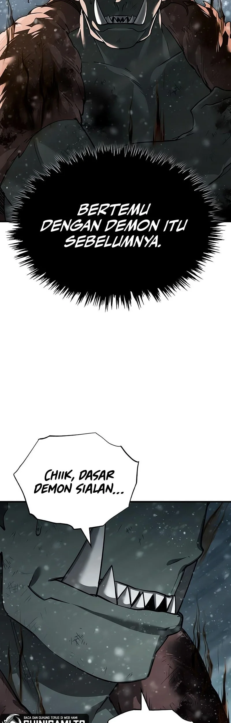 Chapter 187 - halaman 29